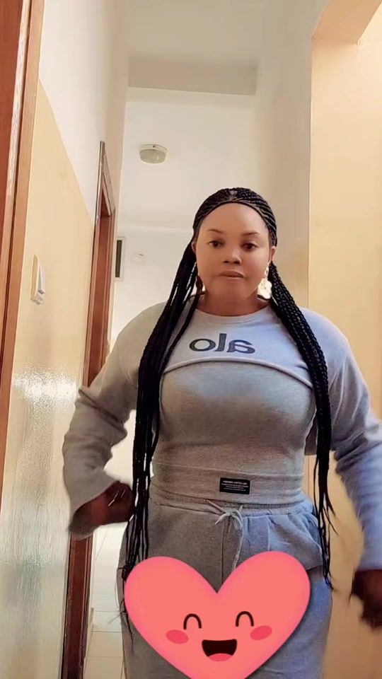 TikTok video thumbnail by bibichou812