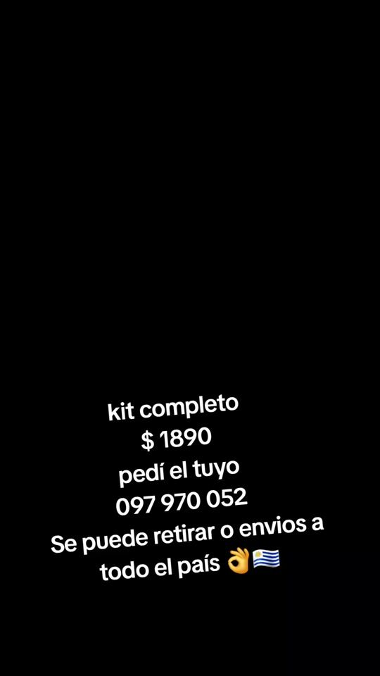 TikTok video thumbnail by lau.viera