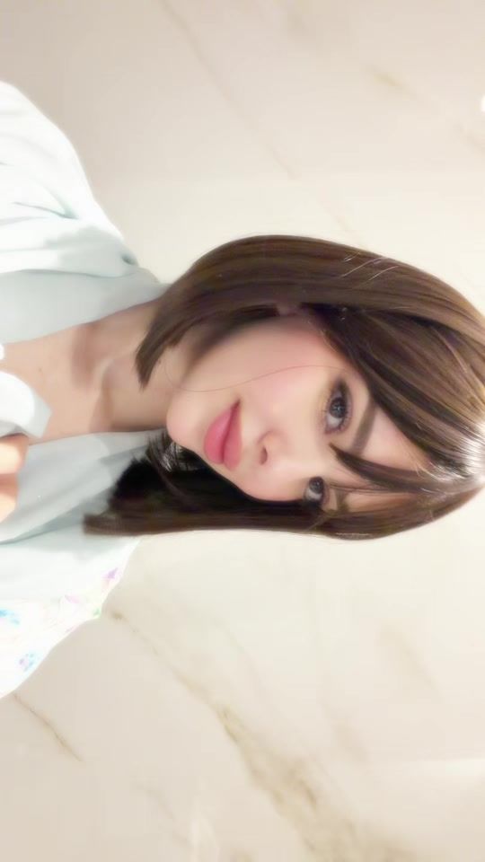 TikTok video thumbnail by wessy_lf