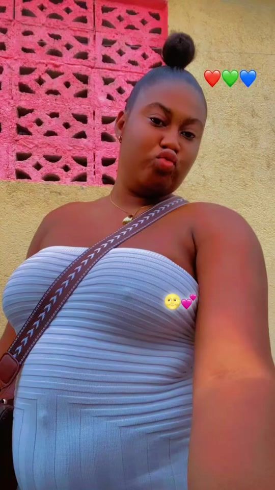 TikTok video thumbnail by black._diamonds7