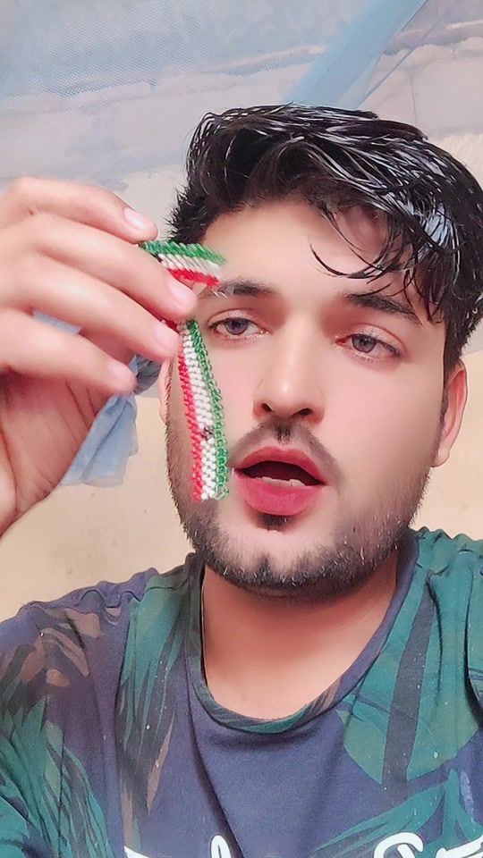 TikTok video thumbnail by ajnbi330
