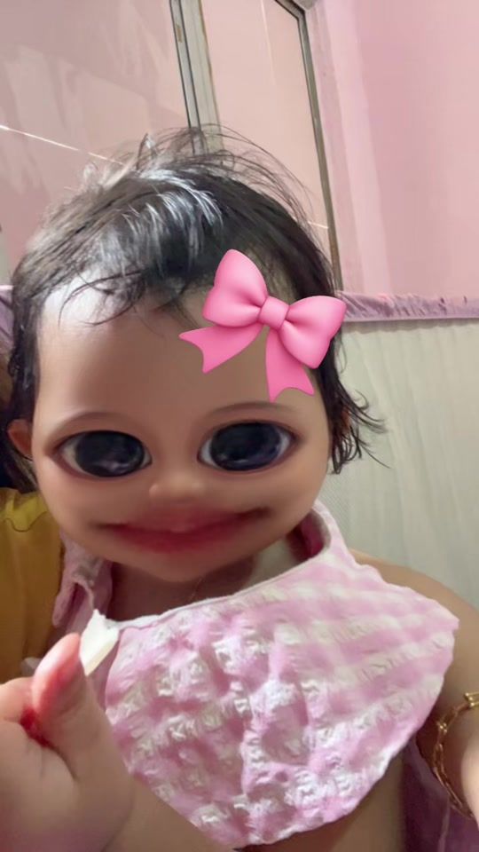 TikTok video thumbnail by daracho5