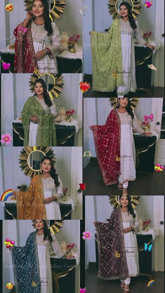 TikTok video thumbnail by arifa1337