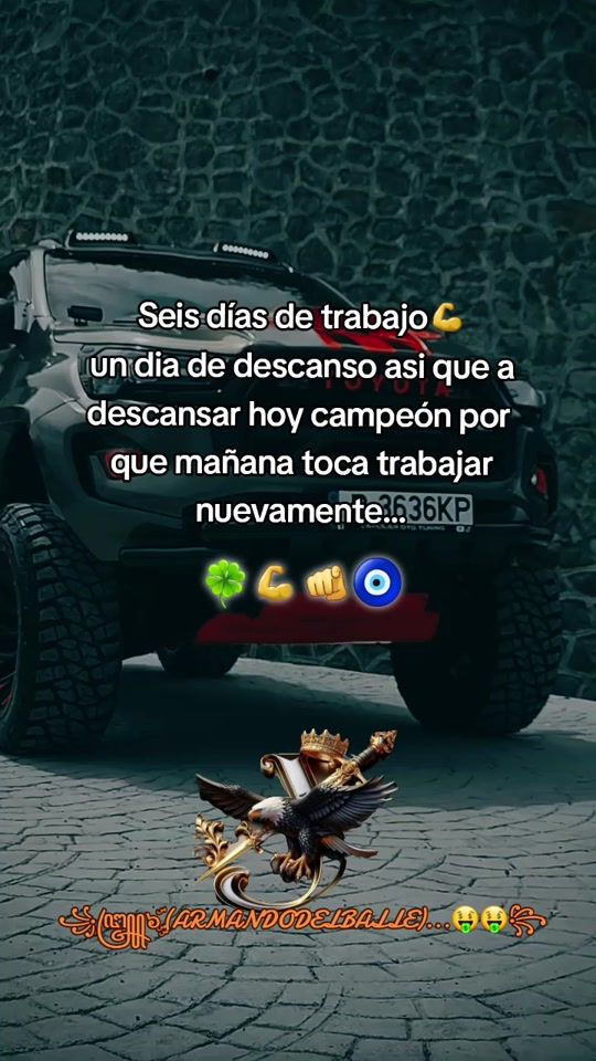 TikTok video thumbnail by armandodelballe..502