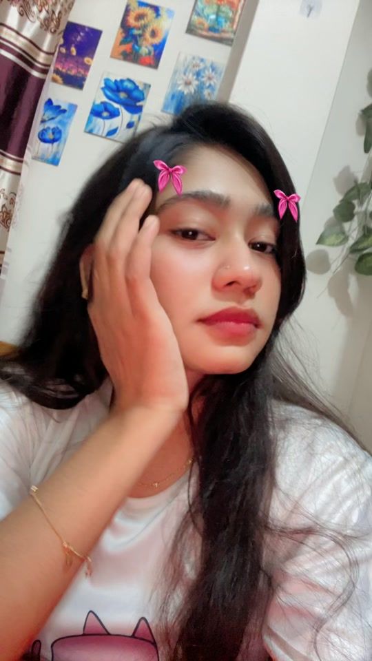 TikTok video thumbnail by d_o_u_a27