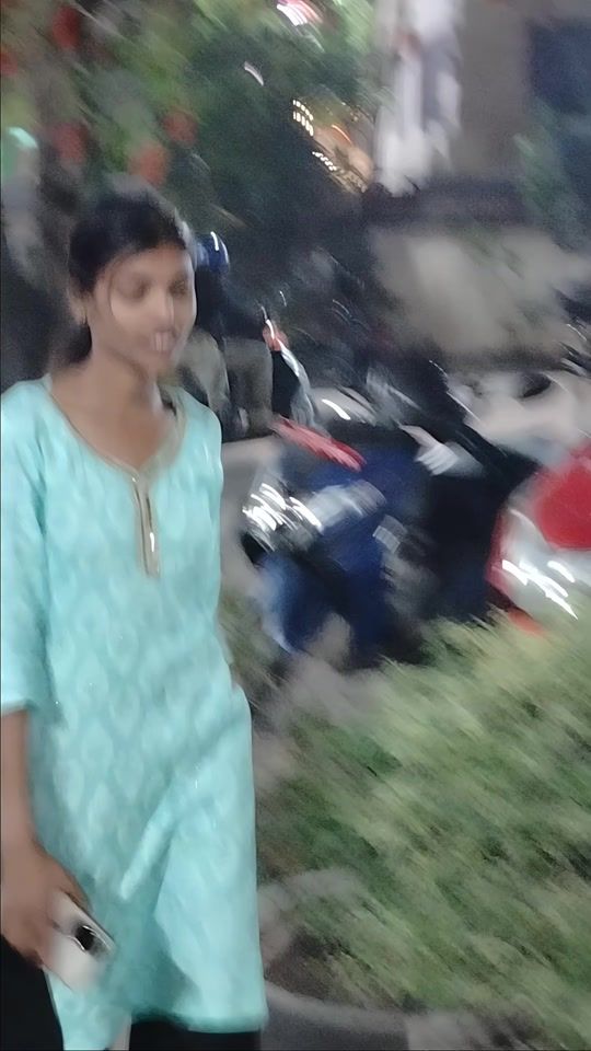 TikTok video thumbnail by poojayadav22224