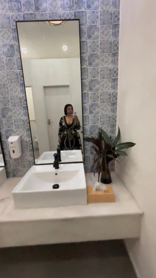 TikTok video thumbnail by thuraiya_mohammed