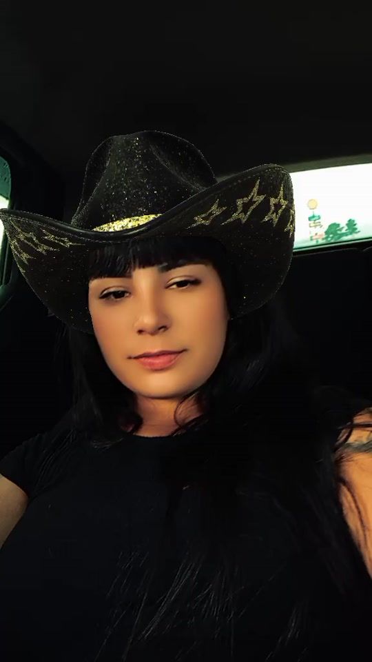 TikTok video thumbnail by giselioliveiracol