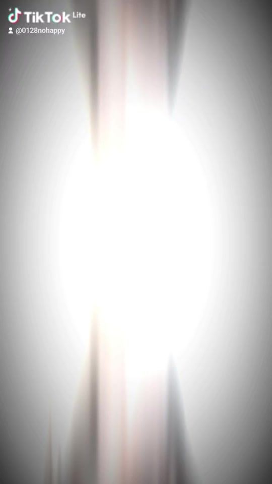 TikTok video thumbnail by 0128nohappy