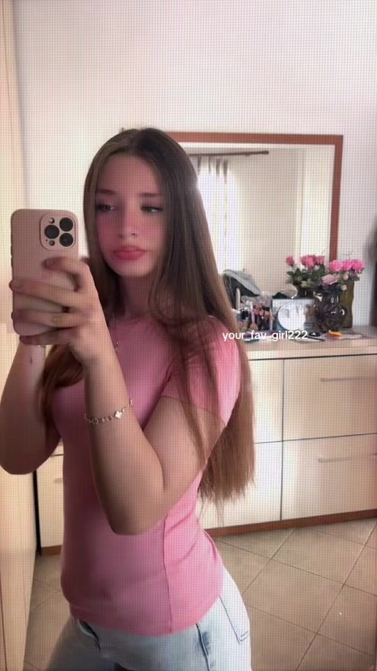 TikTok video thumbnail by your__fav_girl222