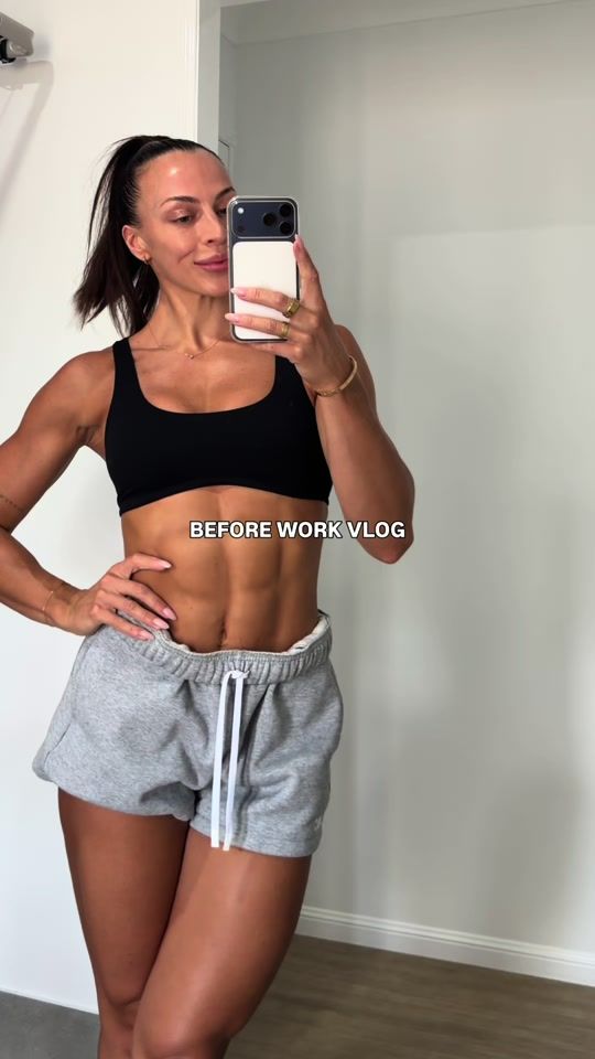 TikTok video thumbnail by lauraashleigh