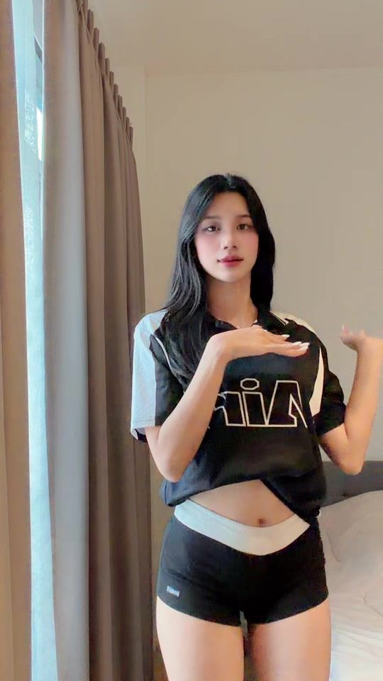 TikTok video thumbnail by beem251112
