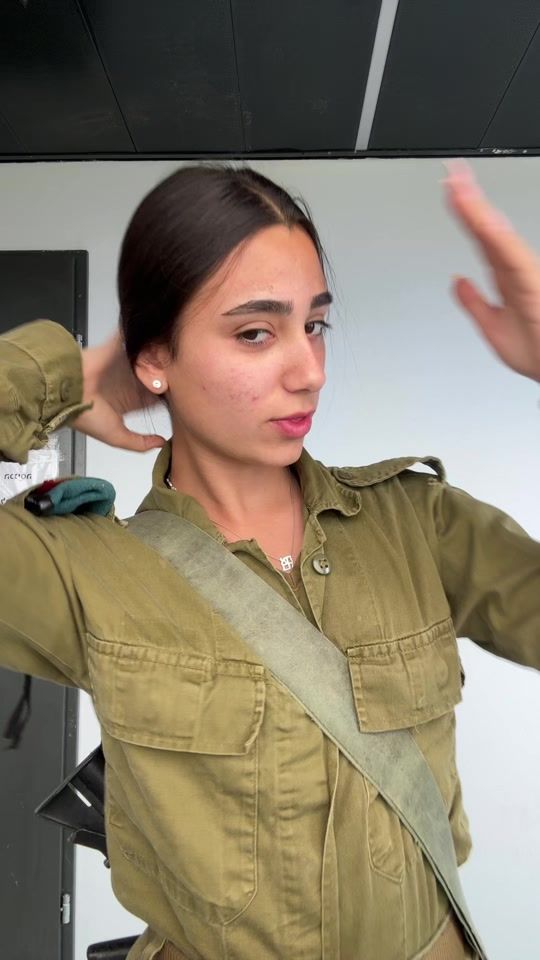 TikTok video thumbnail by or.osipov