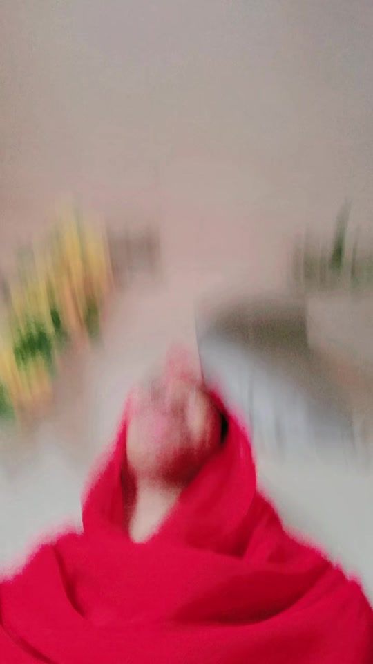TikTok video thumbnail by akheibabe