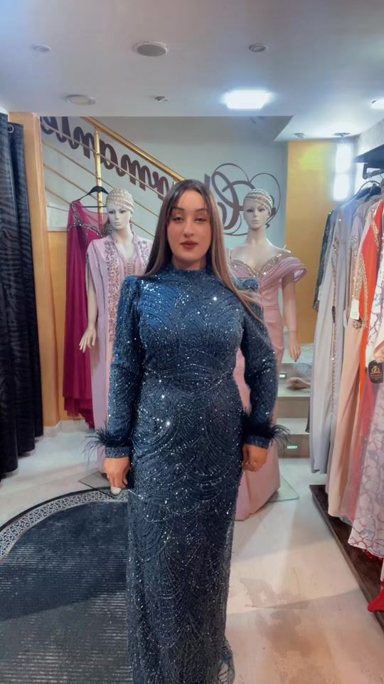 TikTok video thumbnail by aminamayna60