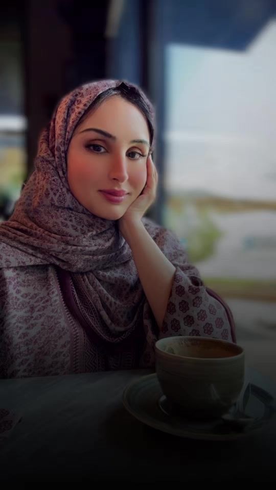 TikTok video thumbnail by just.nada11