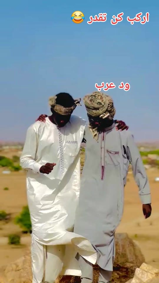 TikTok video thumbnail by com.mahanad.66
