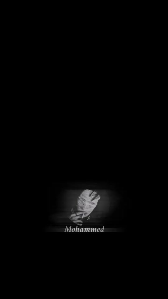 TikTok video thumbnail by dz56043