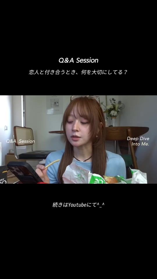 TikTok video thumbnail by ____n.nakk
