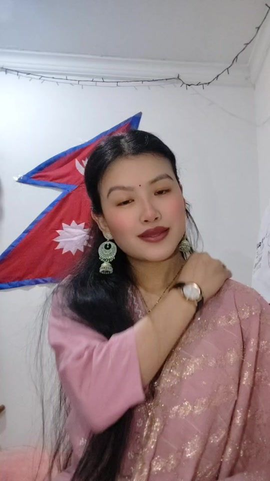 TikTok video thumbnail by kahlaa72