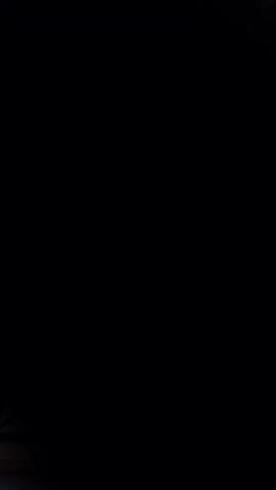 TikTok video thumbnail by om_maher29