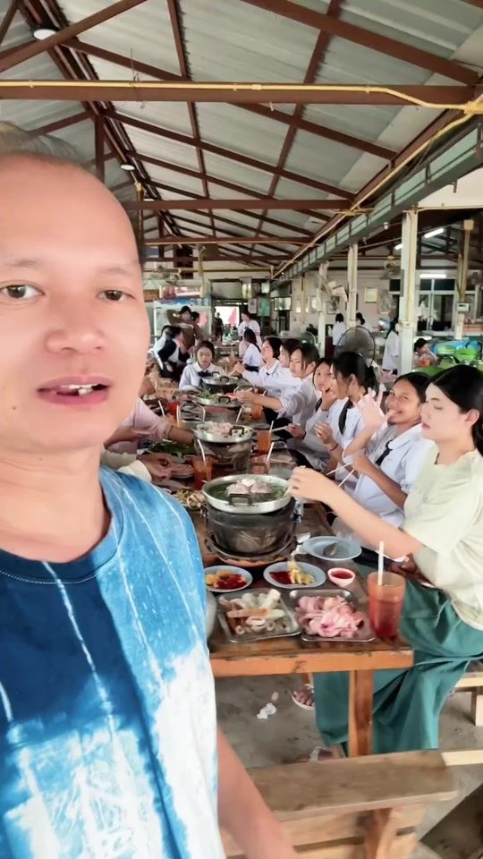 TikTok video thumbnail by too_wichan