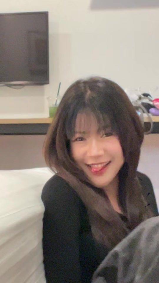TikTok video thumbnail by angun1712