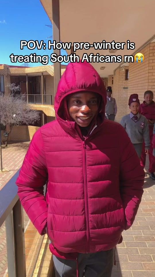 TikTok video thumbnail by ziphozonke_mk07
