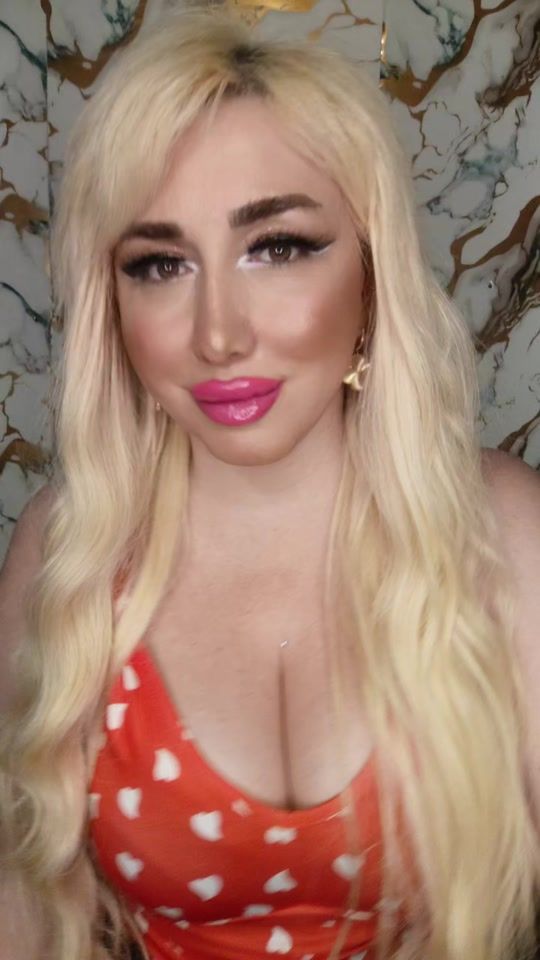 TikTok video thumbnail by nara34_3_4