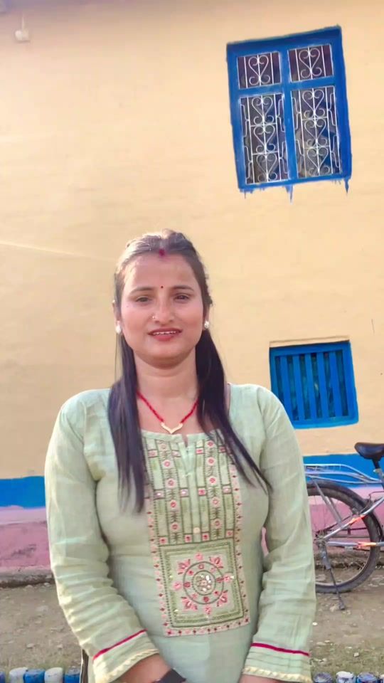 TikTok video thumbnail by gitathapa7388
