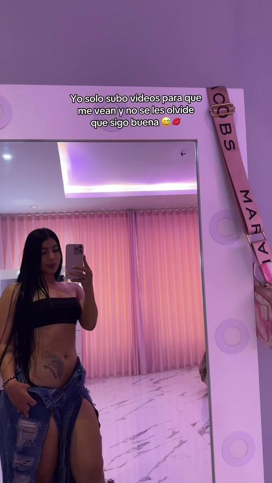 TikTok video thumbnail by jhoa_fit28