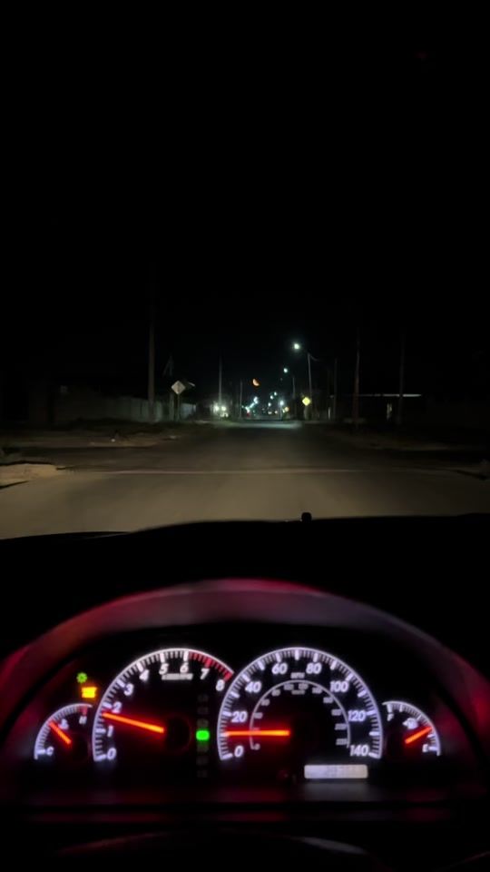 TikTok video thumbnail by irisbekk