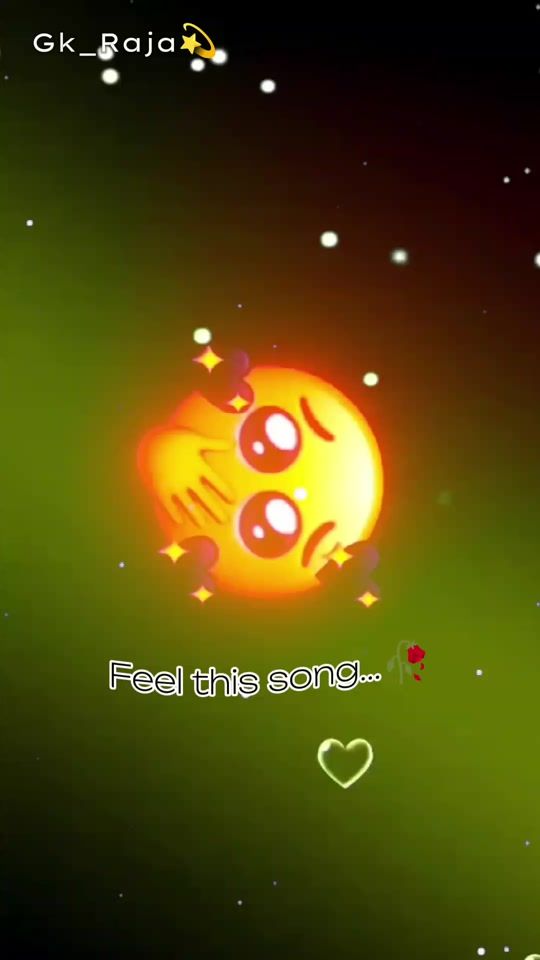 TikTok video thumbnail by rkeditor37