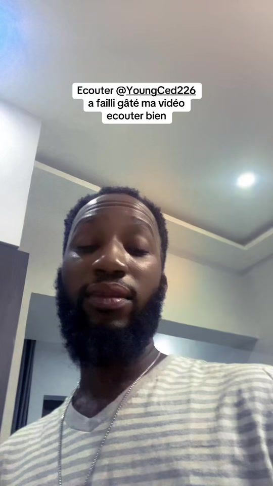 TikTok video thumbnail by benji_gucci