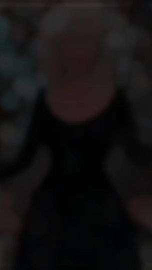 TikTok video thumbnail by icon.artists