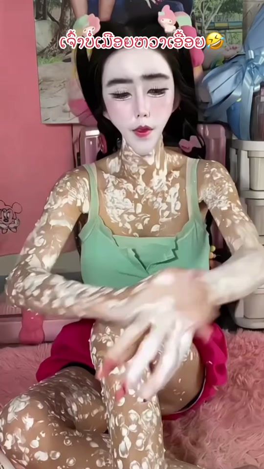 TikTok video thumbnail by jayyypung2