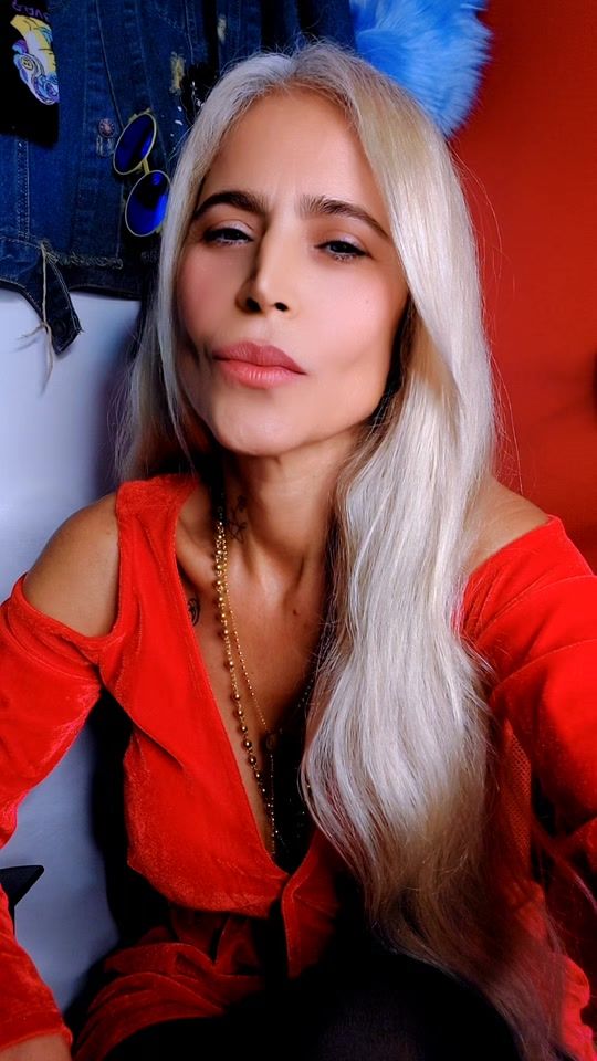 TikTok video thumbnail by jiji.jebran