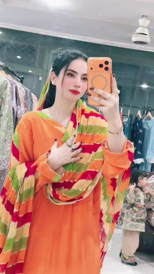 TikTok video thumbnail by halima.chofficial