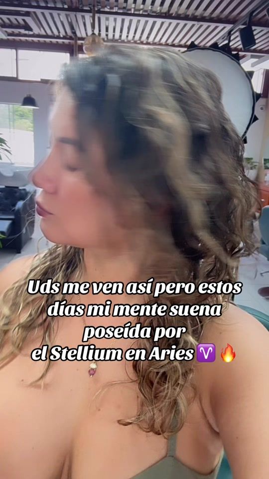 TikTok video thumbnail by lismendiola_