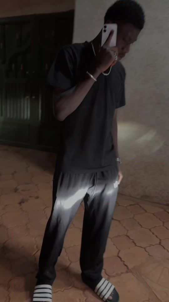 TikTok video thumbnail by ghafour_off