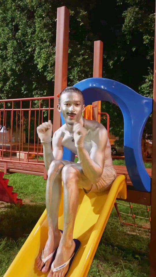 TikTok video thumbnail by eusamuzera