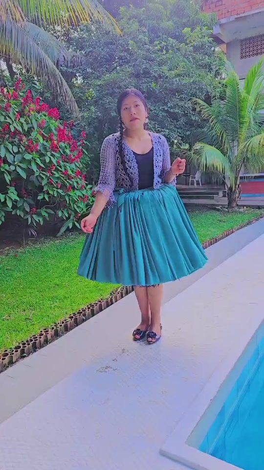 TikTok video thumbnail by vns461