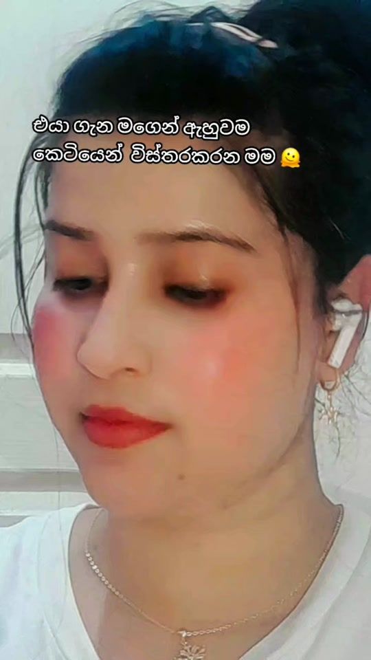 TikTok video thumbnail by _sudu____babaa