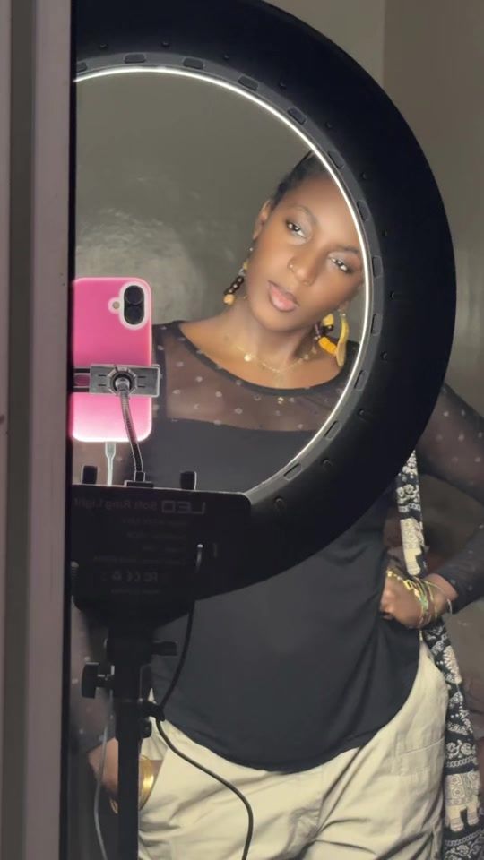 TikTok video thumbnail by khy__raa