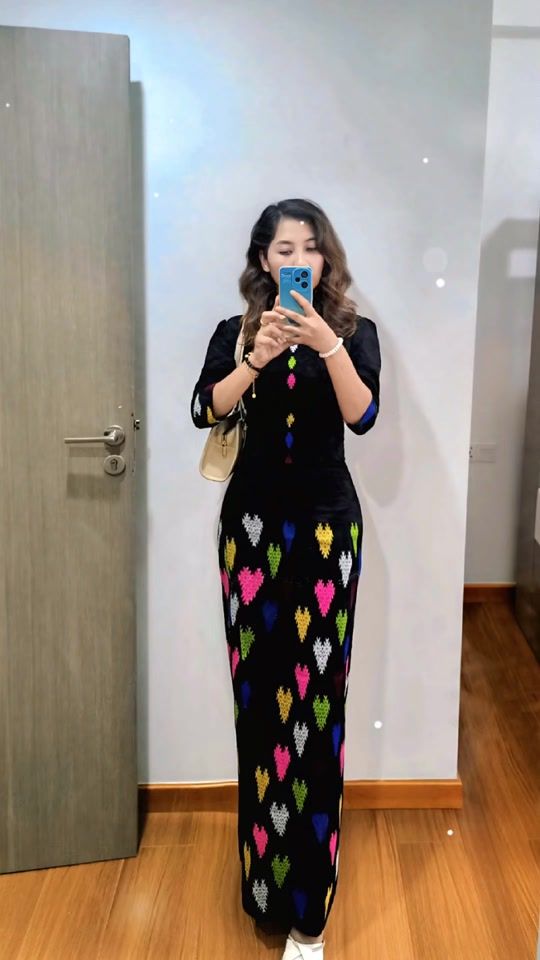 TikTok video thumbnail by user870559166