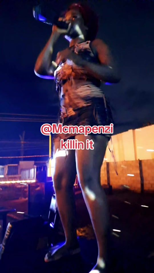 TikTok video thumbnail by producernashwonder