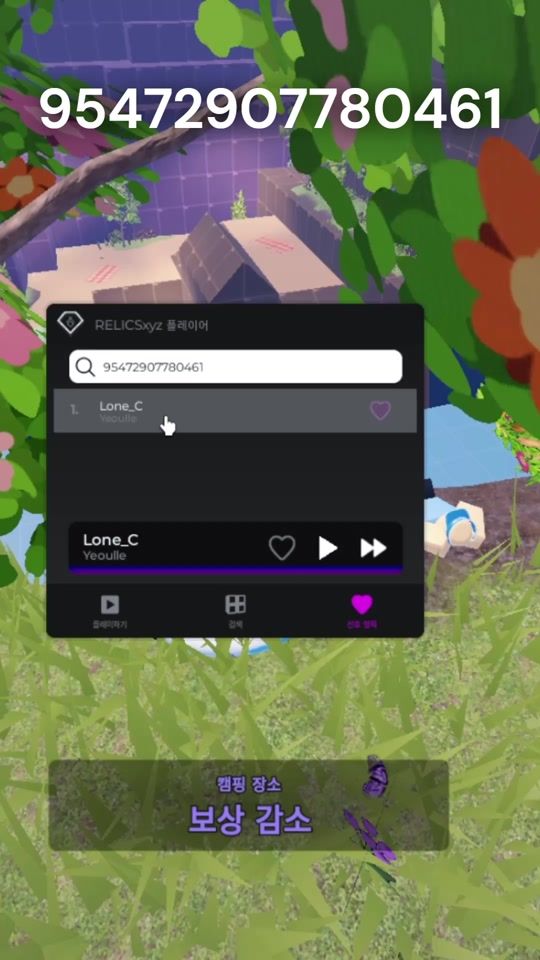 TikTok video thumbnail by dawn_fox_x