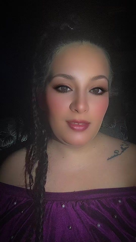 TikTok video thumbnail by mirvat1612