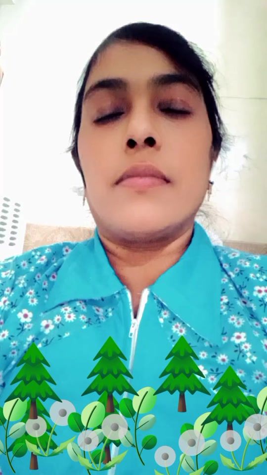 TikTok video thumbnail by kamalakamala318