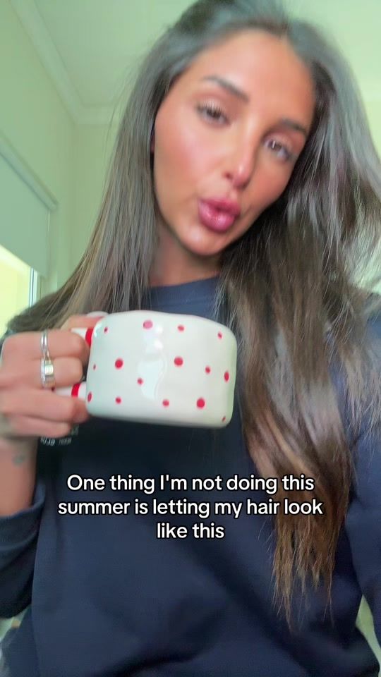 TikTok video thumbnail by alia.abk
